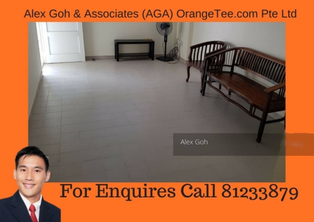 Blk 270 Yishun Street 22 (Yishun), HDB 3 Rooms #153427172